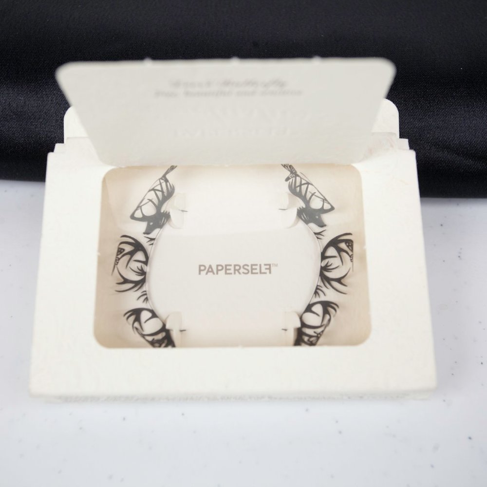 ASSORTED CREATIVE LASHES - Picture 8 of 16